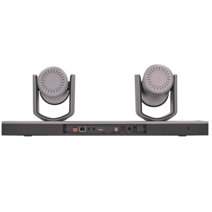 PeopleLink Speaker Track Pro Camera - Image 3