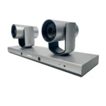 PeopleLink Speaker Track Pro Camera - Image 4