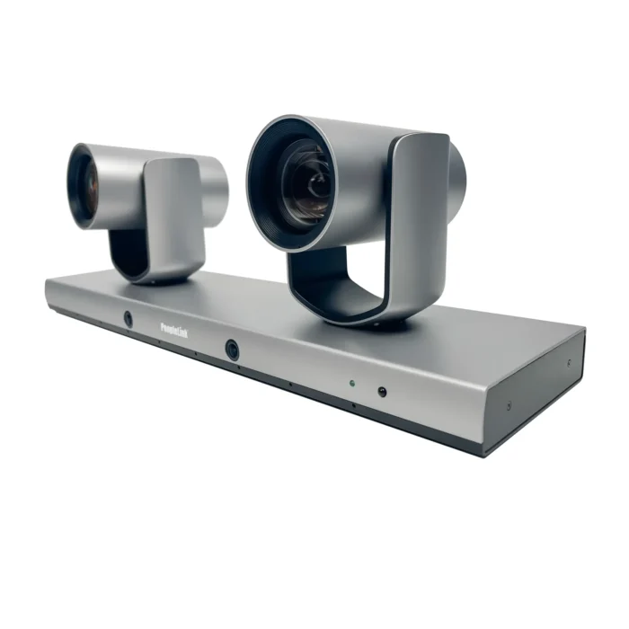 PeopleLink Speaker Track Pro Camera - Image 4