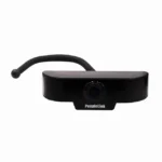 PeopleLink i3 Plus Webcam - Image 4