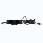 PeopleLink i3 Plus Webcam - Image 2