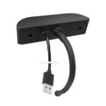 PeopleLink i3 Plus Webcam - Image 3