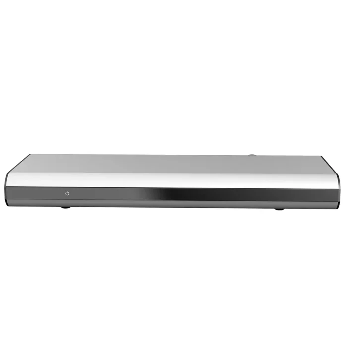 PeopleLink 4K Impact Codec - Image 2