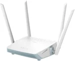 D-Link R12 AC1200 Dual-Band Wireless Router R12 - Image 3