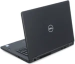 Dell Latitude 5490 Laptop – Intel Core i5 7th Gen, 8GB RAM, 256GB SSD, 14-Inch - Image 4
