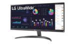 LG 29WQ500-B 29-inch UltraWide FHD IPS Monitor – 100Hz, HDR10 - Image 7