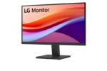 LG 22U401A-B 21.5-inch FHD Monitor – 100Hz, HDR10 - Image 5