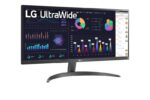 LG 29WQ500-B 29-inch UltraWide FHD IPS Monitor – 100Hz, HDR10 - Image 6