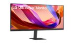 LG 34U511A-B 34-inch UltraWide IPS Monitor – 100Hz - Image 12