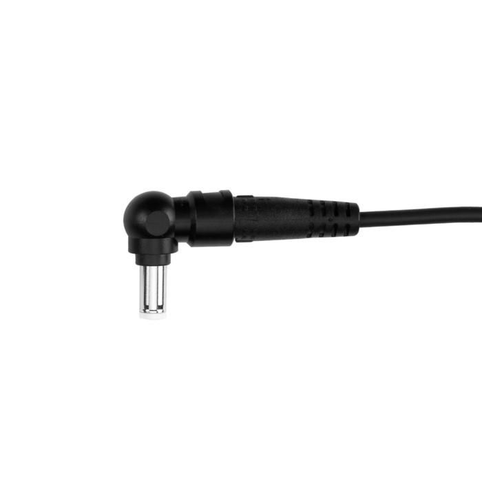 ASUS U65W-01 65W Universal Mini Multi-Tip Laptop Adapter - Image 3
