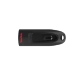 SanDisk Ultra 32GB USB 3.0 Pen Drive – SDCZ48-032G-I35 - Image 2