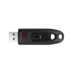 SanDisk Ultra 32GB USB 3.0 Pen Drive – SDCZ48-032G-I35 - Image 3