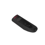 SanDisk Ultra 32GB USB 3.0 Pen Drive – SDCZ48-032G-I35 - Image 4