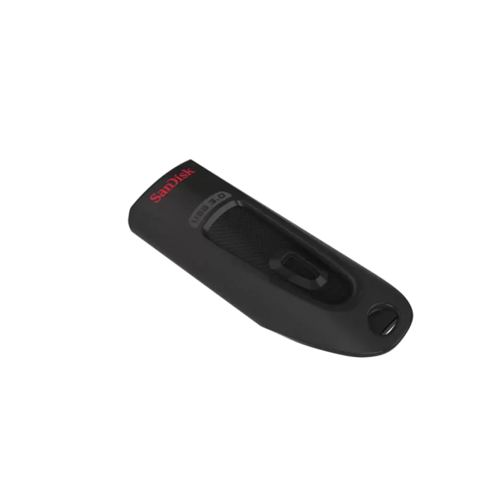 SanDisk Ultra 32GB USB 3.0 Pen Drive – SDCZ48-032G-I35 - Image 4