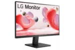 LG 24MR400-B 23.8-inch Full HD IPS Monitor – 24MR400B - Image 3