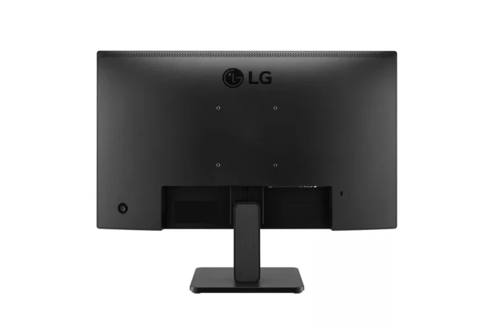 LG 24MR400-B 23.8-inch Full HD IPS Monitor – 24MR400B - Image 2
