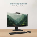 ASUS AiO – All-in-One Desktop V440VAB-KBC3002WS - Image 4