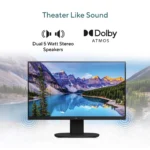 ASUS AiO – All-in-One Desktop V440VAB-KBC3002WS - Image 8