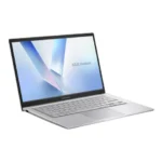 ASUS Vivobook 14  Laptop (X1404MA-EB067WS) - Image 4
