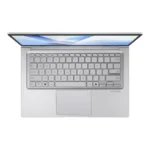 ASUS Vivobook 14  Laptop (X1404MA-EB067WS) - Image 3