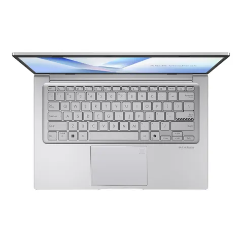 ASUS Vivobook 14  Laptop (X1404MA-EB067WS) - Image 3