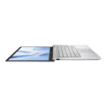 ASUS Vivobook 14  Laptop (X1404MA-EB067WS) - Image 2