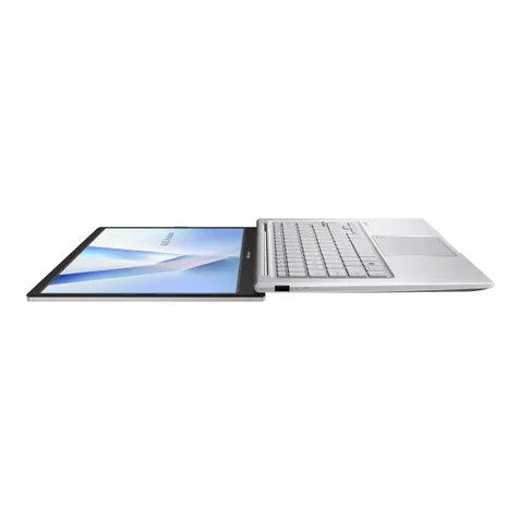 ASUS Vivobook 14  Laptop (X1404MA-EB067WS) - Image 2
