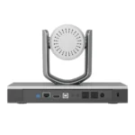 PeopleLink 4K 20x Student Track Camera - Image 2