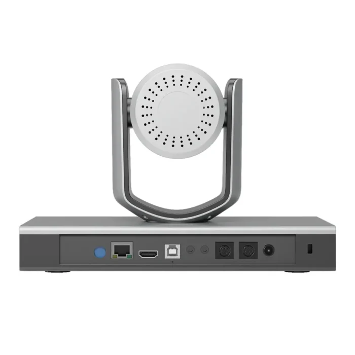 PeopleLink 4K 20x Student Track Camera - Image 2