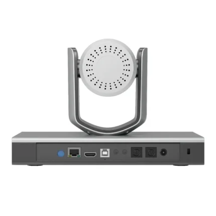 PeopleLink 30x Student Track Camera