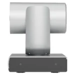 PeopleLink 4K 20x Student Track Camera - Image 3
