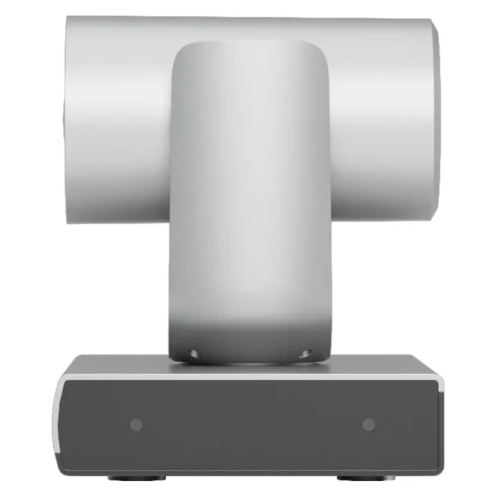 PeopleLink 4K 20X Teacher Track Camera - Image 3