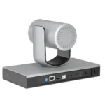 PeopleLink 4K 20X Teacher Track Camera - Image 4