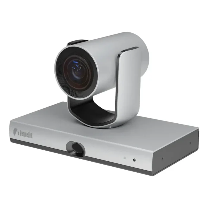 PeopleLink 4K 20X Teacher Track Camera - Image 5