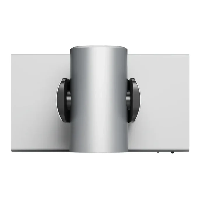 PeopleLink 4K 20x Student Track Camera - Image 6