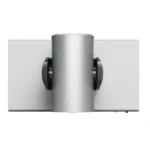 PeopleLink 4K 20X Teacher Track Camera - Image 6