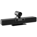 PeopleLink 4K PTZ Videobar - Image 4