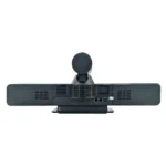 PeopleLink 4K PTZ Videobar - Image 3