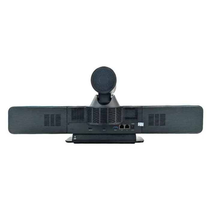 PeopleLink 4K PTZ Videobar - Image 3
