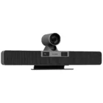 PeopleLink 4K PTZ Videobar - Image 5