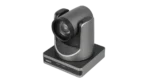 PeopleLink Elite 4K Premium 20X PTZ Camera - Image 3