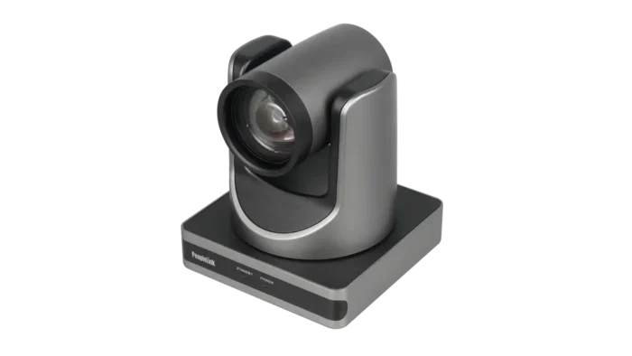 PeopleLink Elite 4K Premium 20X PTZ Camera - Image 3