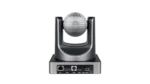PeopleLink Elite 4K Premium 12X PTZ Camera - Image 3