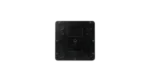 PeopleLink Elite 4K Premium 12X PTZ Camera - Image 4