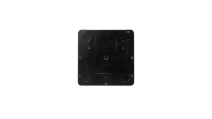 PeopleLink Elite 4K Premium 12X PTZ Camera - Image 4