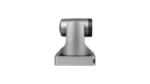 PeopleLink Elite 4K Premium 20X PTZ Camera - Image 2