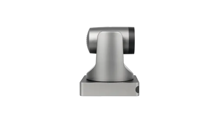PeopleLink Elite 4K Premium 12X PTZ Camera - Image 5