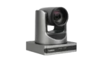 PeopleLink Elite 4K Premium 12X PTZ Camera - Image 2
