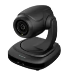 PeopleLink iCam FHD 3X PTZ Camera - Image 2