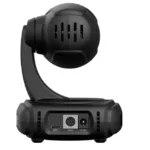 PeopleLink iCam FHD 3X PTZ Camera - Image 3